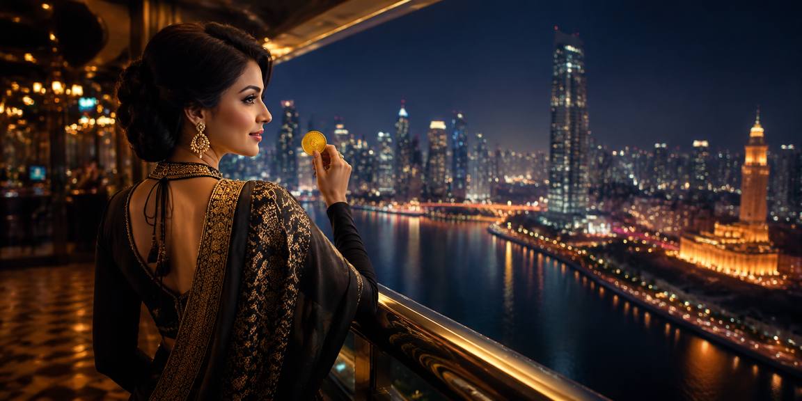 888stars তীরন্দাজি বেট