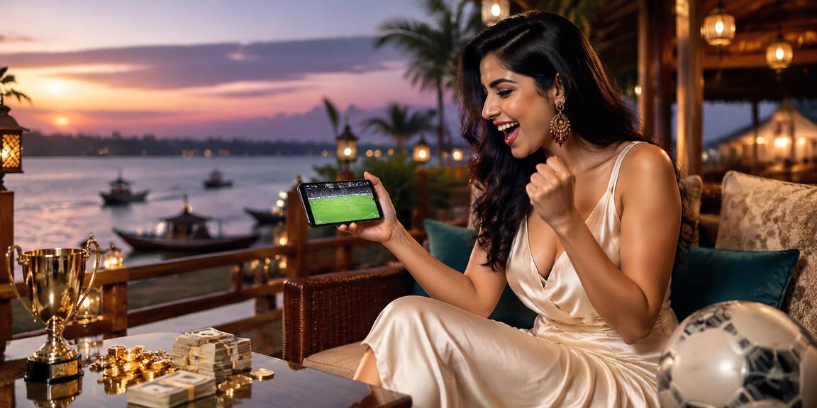 888stars 888stars অ্যাপ — হাতের মুঠোয় পুরো লবি