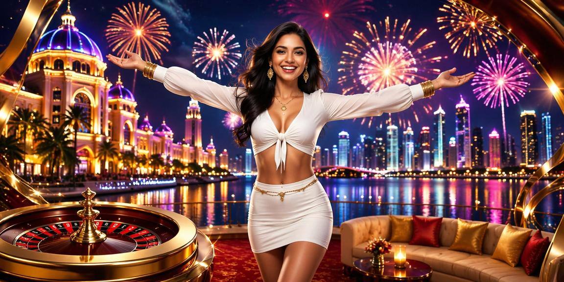 888stars 888stars-এ সাধারণ প্রশ্নের উত্তর