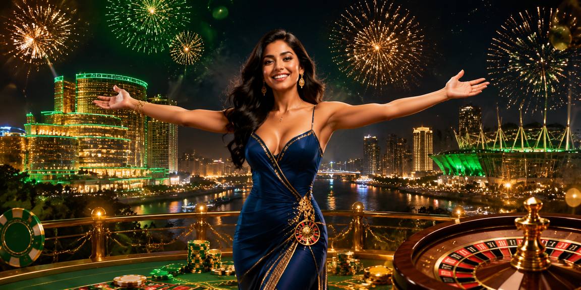 888stars 888stars-এ রেজিস্ট্রেশন — সহজ, দ্রুত, স্থানীয়