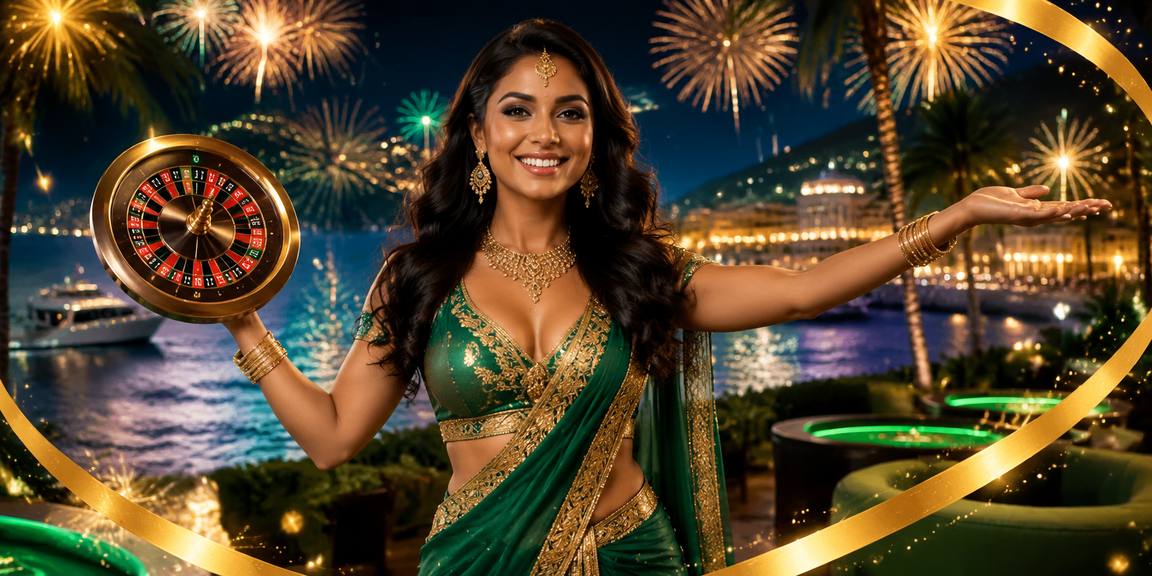 888stars লিগ ওয়ান বেট